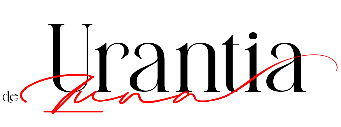 Luna de Urantia