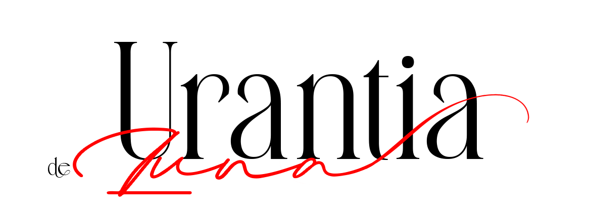 Luna de Urantia